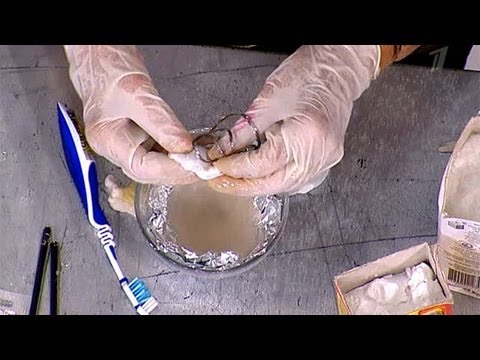 Как сделать меч для скайрим 211